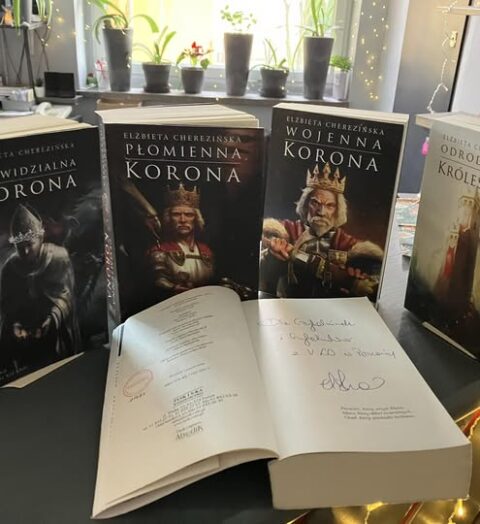 596478409_1325721496264518_7611472501856084172_n