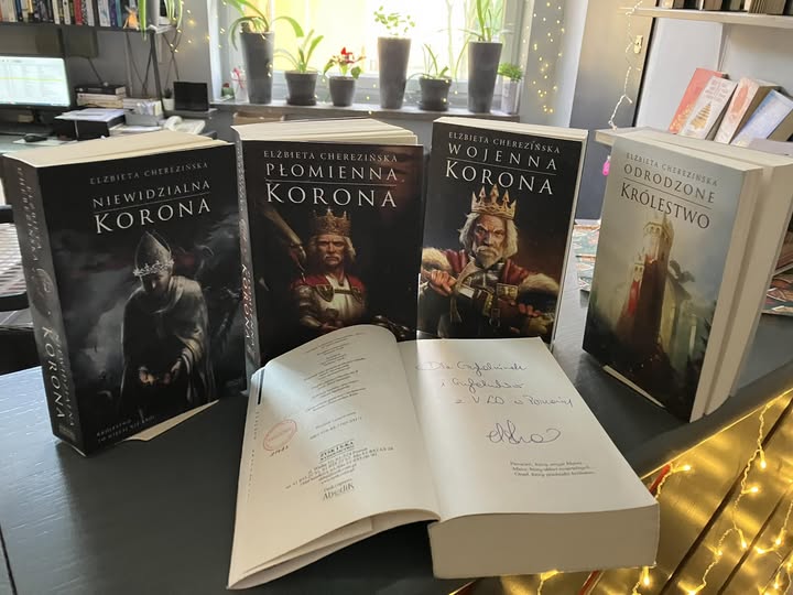 596478409_1325721496264518_7611472501856084172_n