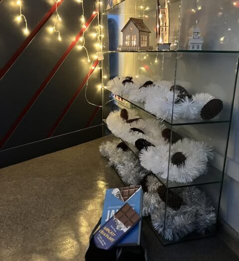 596618972_1320270766809591_6234469720428248164_n