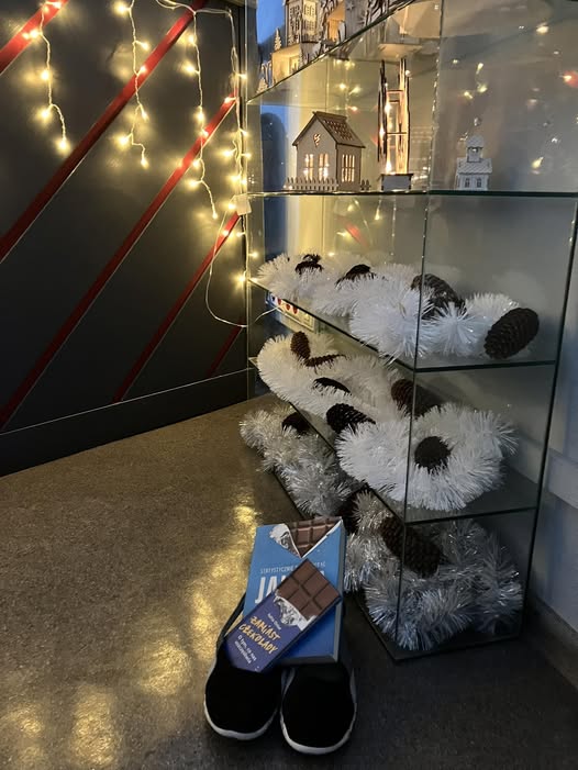 596618972_1320270766809591_6234469720428248164_n