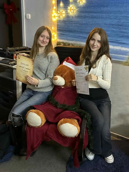 597209055_1321062206730447_513692484738183078_n