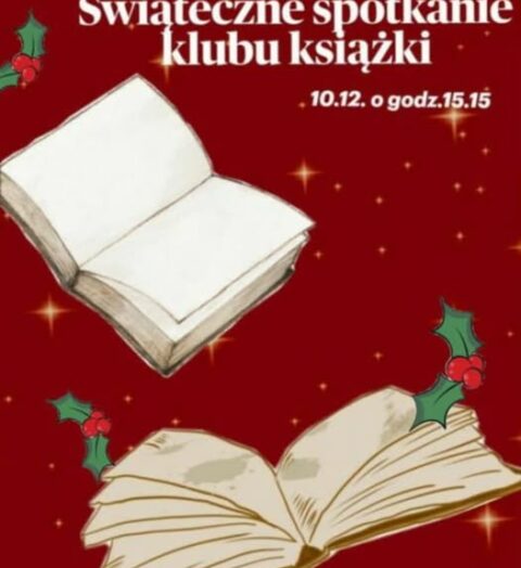 597808782_833364666266244_6319894912673279524_n