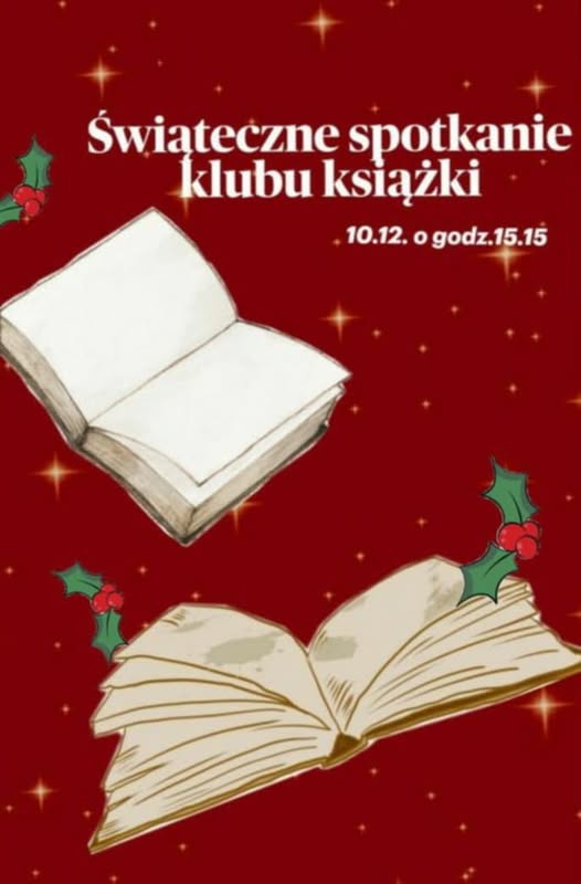 597808782_833364666266244_6319894912673279524_n