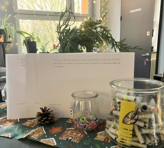 599580632_1326455372857797_5813325035755633773_n