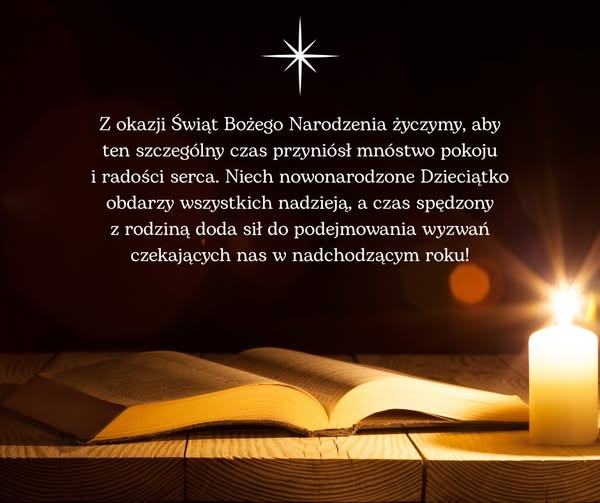 600283880_1327912122712122_5220272091343678323_n