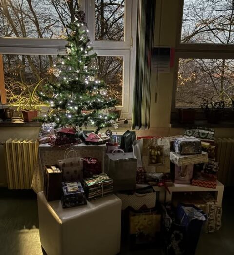 600286564_1328069266029741_5427818411254563753_n