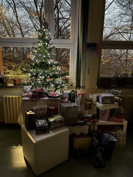 600286564_1328069266029741_5427818411254563753_n