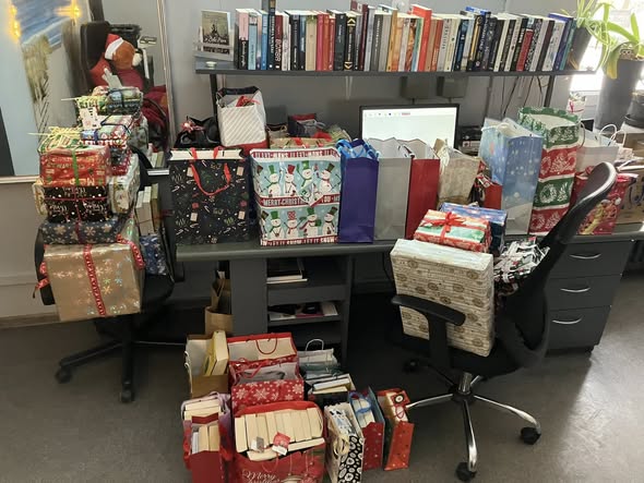 611176249_1343295827840418_1765349869097106755_n