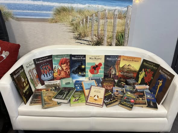 614431383_1347007637469237_3690353328193047804_n