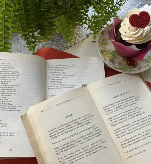 615864459_1354139336756067_2000485889598535280_n