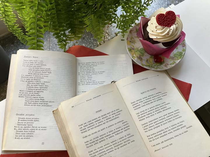 615864459_1354139336756067_2000485889598535280_n