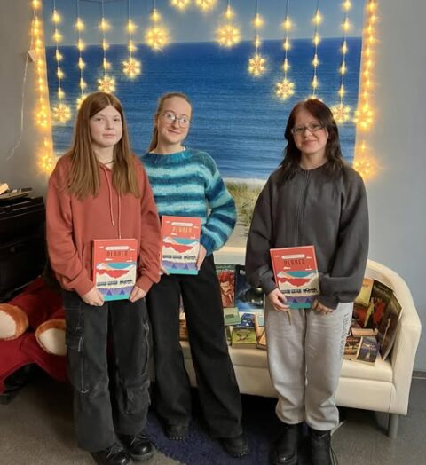 616553835_1350220243814643_7833623626897819640_n