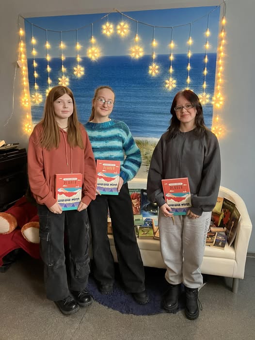 616553835_1350220243814643_7833623626897819640_n