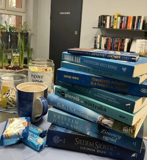 616801737_1352486593588008_5432106655283297526_n