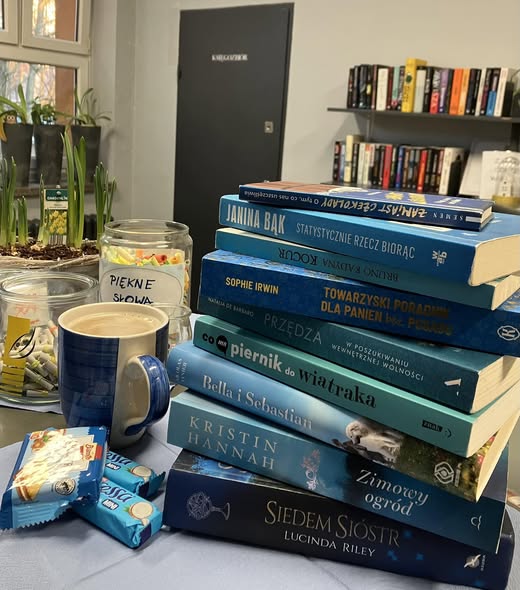 616801737_1352486593588008_5432106655283297526_n