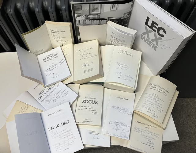 617128486_1355800023256665_3490715504405057393_n