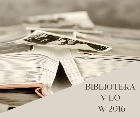 617133300_1349331340570200_2463568496444926654_n