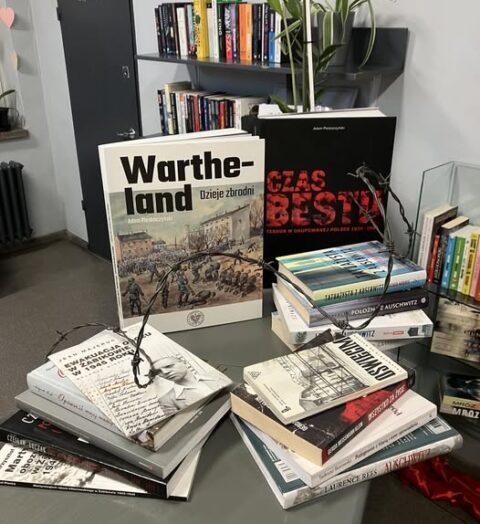 619899179_1359329942903673_6164778412283897360_n