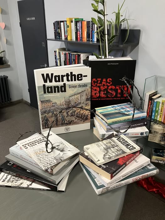 619899179_1359329942903673_6164778412283897360_n