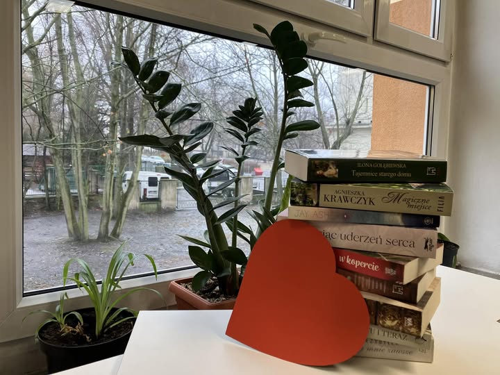 621567660_1358684429634891_7995638873707591158_n