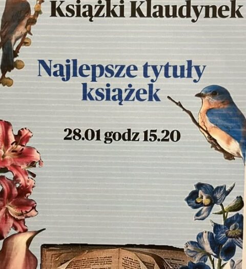 622334790_1360308756139125_3379293490946438054_n (1)