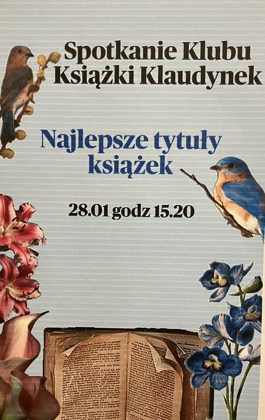 622334790_1360308756139125_3379293490946438054_n (1)