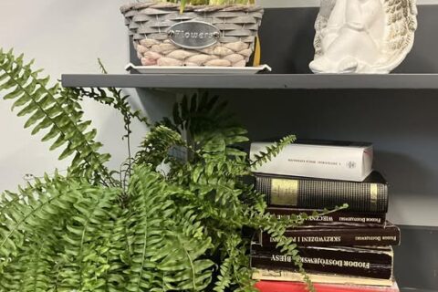 625314148_1370975818405752_756276397549447756_n