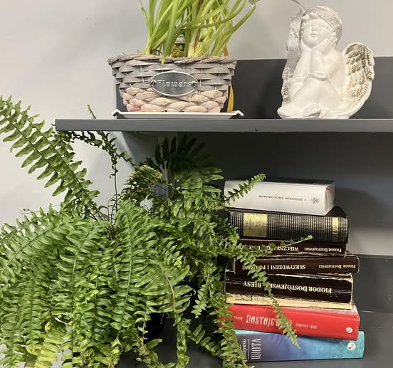 625314148_1370975818405752_756276397549447756_n