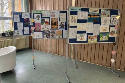 625482885_1366285842208083_6712566665822462041_n