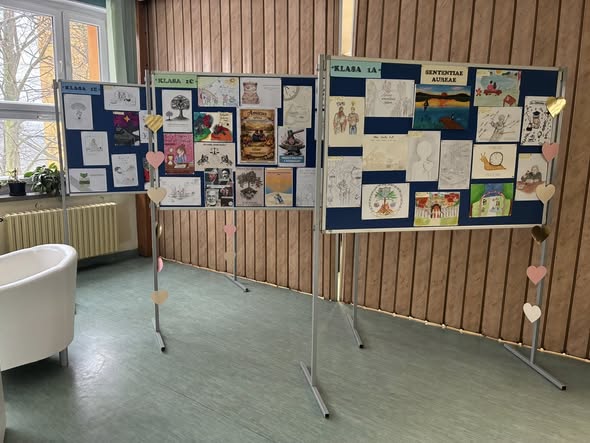 625482885_1366285842208083_6712566665822462041_n