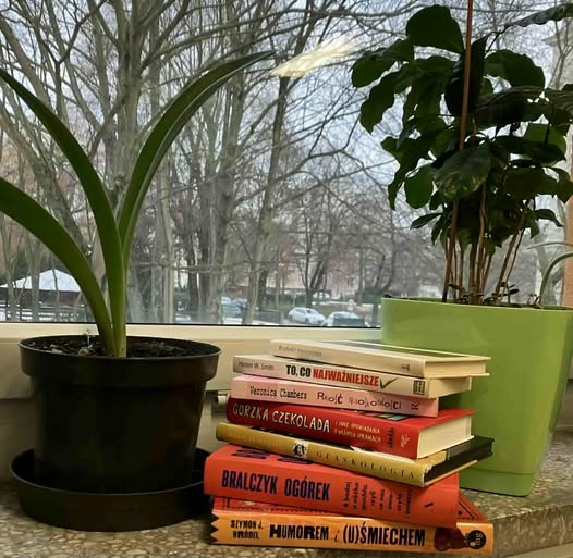 625690245_1364454609057873_4996837179093826403_n