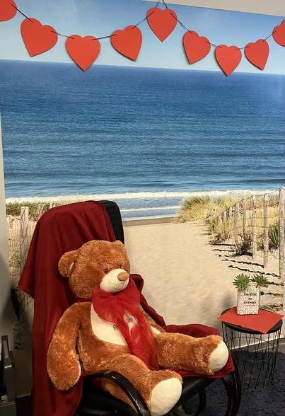 625966867_1365305698972764_1151811370032738210_n