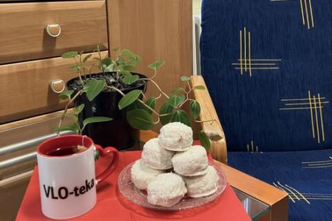 631540504_1373665024803498_7889314866677119724_n