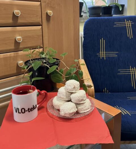 631540504_1373665024803498_7889314866677119724_n