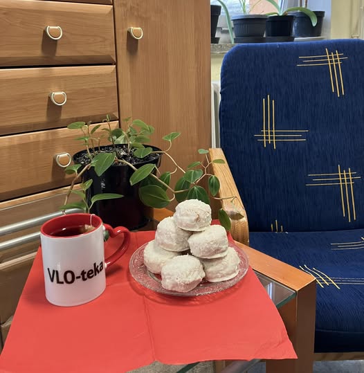 631540504_1373665024803498_7889314866677119724_n