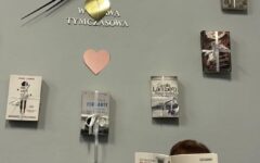 631576358_1374392608064073_5410757021845942841_n