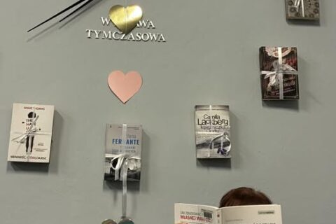 631576358_1374392608064073_5410757021845942841_n