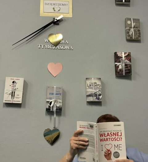 631576358_1374392608064073_5410757021845942841_n