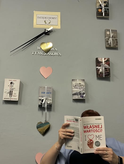 631576358_1374392608064073_5410757021845942841_n