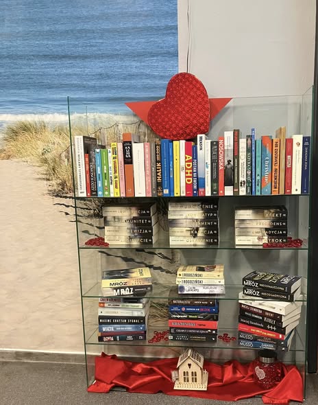 633635716_1372767534893247_3015220184862944999_n