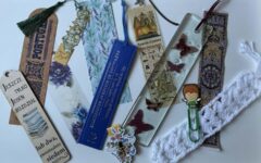 640392928_1385226260314041_3861346868583421090_n