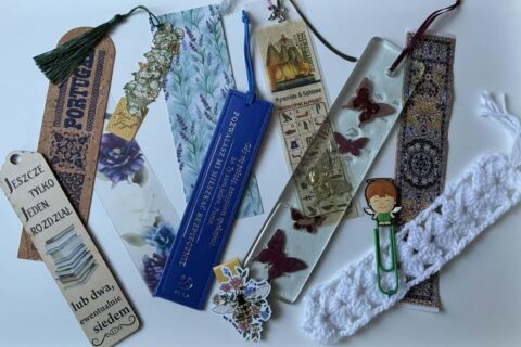 640392928_1385226260314041_3861346868583421090_n