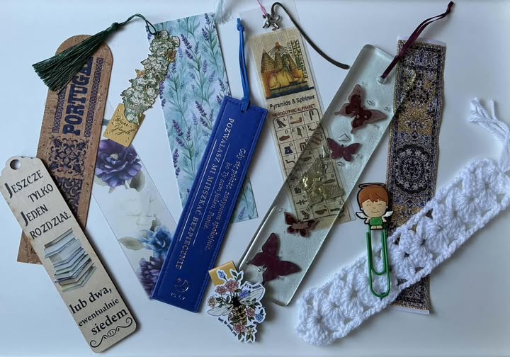 640392928_1385226260314041_3861346868583421090_n