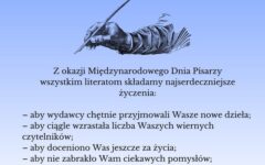 643938680_1390384186464915_4442531036348356254_n