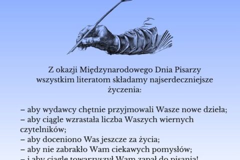 643938680_1390384186464915_4442531036348356254_n