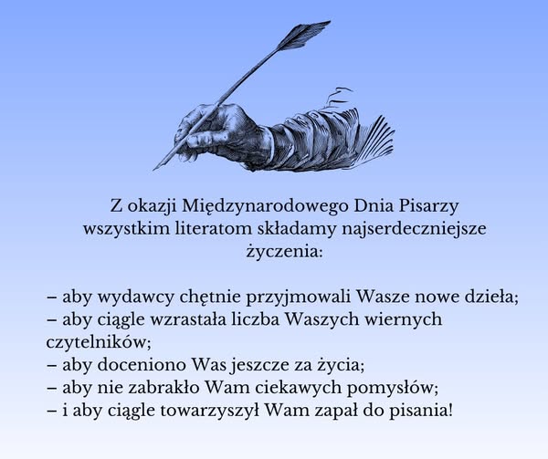 643938680_1390384186464915_4442531036348356254_n