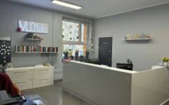 645502624_1389618413208159_3994789706943313844_n