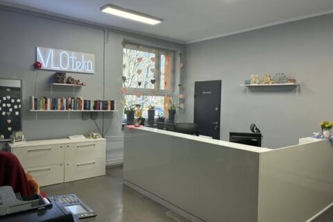 645502624_1389618413208159_3994789706943313844_n