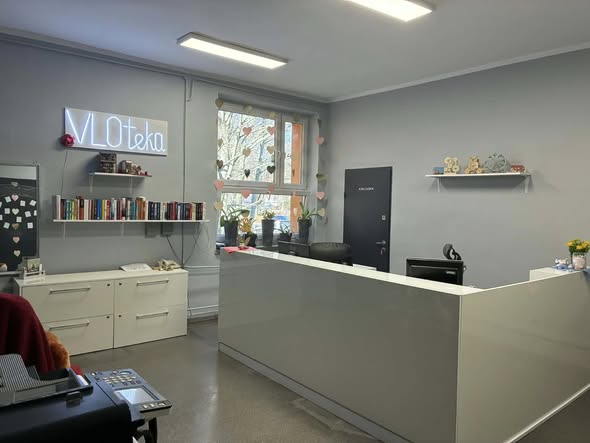 645502624_1389618413208159_3994789706943313844_n