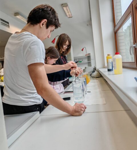 646835998_1554698553325931_1533111231572936066_n